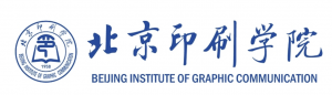 北京印刷学院继续教育学院、北京印刷学院成人教育详细介绍