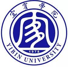 宜宾学院成人高考录取分数线《宜宾学院继续教育学院》