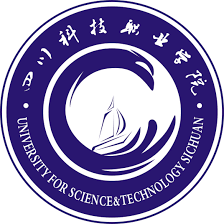 四川科技职业学院继续教育学院学费多少《四川科技职业学院继续教育学院》